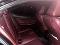 Lexus IS 250 2015 года за 11 300 000 тг. в Караганда – фото 13