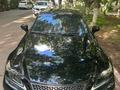 Lexus IS 250 2015 года за 11 300 000 тг. в Караганда – фото 2