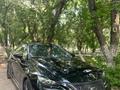 Lexus IS 250 2015 года за 11 300 000 тг. в Караганда – фото 4