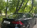 Lexus IS 250 2015 года за 11 300 000 тг. в Караганда – фото 8