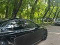 Lexus IS 250 2015 года за 11 300 000 тг. в Караганда – фото 6
