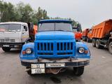 ЗиЛ  Автогудронаторы 1990 года за 6 000 000 тг. в Алматы – фото 2