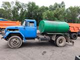 ЗиЛ  Автогудронаторы 1990 года за 6 000 000 тг. в Алматы