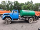 ЗиЛ  Автогудронаторы 1990 года за 6 000 000 тг. в Алматы – фото 5