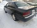 Toyota Camry 1995 годаfor2 200 000 тг. в Усть-Каменогорск – фото 2