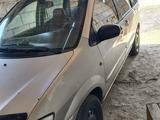 Mazda MPV 2003 года за 2 300 000 тг. в Павлодар – фото 2