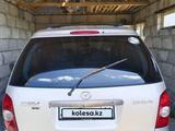 Mazda MPV 2003 года за 2 300 000 тг. в Павлодар – фото 5