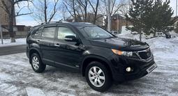 Kia Sorento 2010 годаүшін7 500 000 тг. в Кокшетау – фото 2