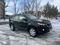 Kia Sorento 2010 года за 7 600 000 тг. в Кокшетау