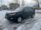 Kia Sorento 2010 года за 7 600 000 тг. в Кокшетау – фото 2