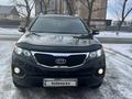 Kia Sorento 2010 года за 7 500 000 тг. в Кокшетау – фото 5