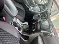 Kia Sorento 2010 года за 7 550 000 тг. в Кокшетау – фото 8