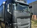 Volvo  FH 2023 годаүшін74 000 000 тг. в Астана – фото 7