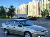 Daewoo Nexia 2005 года за 1 680 000 тг. в Туркестан – фото 4