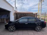 Geely MK 2012 годаүшін1 500 000 тг. в Астана
