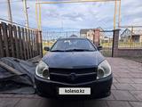 Geely MK 2012 годаүшін1 500 000 тг. в Астана – фото 2