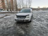 Opel Vectra 2002 года за 2 400 000 тг. в Усть-Каменогорск – фото 2