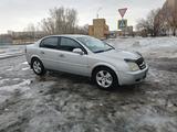 Opel Vectra 2002 года за 2 400 000 тг. в Усть-Каменогорск – фото 3