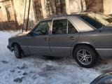 Mercedes-Benz E 230 1992 года за 1 500 000 тг. в Темиртау – фото 2