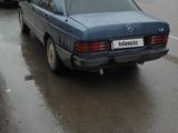 Mercedes-Benz 190 1993 года за 750 000 тг. в Атбасар – фото 2