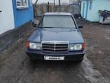 Mercedes-Benz 190 1993 года за 750 000 тг. в Атбасар