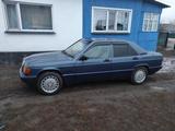 Mercedes-Benz 190 1993 года за 750 000 тг. в Атбасар – фото 3