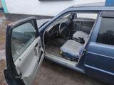 Mercedes-Benz 190 1993 года за 750 000 тг. в Атбасар – фото 4