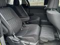 Toyota Estima 2010 годаүшін5 500 000 тг. в Атырау – фото 10