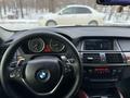 BMW X6 2009 годаүшін11 000 000 тг. в Алматы – фото 19