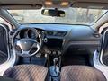 Kia Rio 2015 годаfor5 100 000 тг. в Актау – фото 15