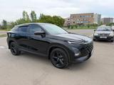 OMODA C5 2024 годаүшін6 500 000 тг. в Астана – фото 3