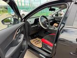 OMODA C5 2024 годаүшін6 500 000 тг. в Астана – фото 5