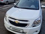 Chevrolet Cobalt 2020 годаүшін6 000 000 тг. в Алматы