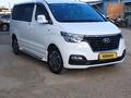 Hyundai H-1 2020 года за 14 800 000 тг. в Уральск – фото 4