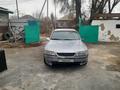 Opel Vectra 1997 года за 850 000 тг. в Талдыкорган – фото 5