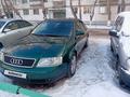 Audi A6 1998 года за 3 200 000 тг. в Экибастуз – фото 2