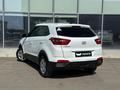 Hyundai Creta 2019 годаүшін6 990 000 тг. в Актау – фото 4