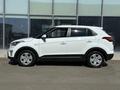Hyundai Creta 2019 годаүшін6 990 000 тг. в Актау – фото 8