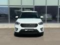 Hyundai Creta 2019 годаүшін6 990 000 тг. в Актау – фото 2