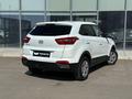 Hyundai Creta 2019 годаүшін6 990 000 тг. в Актау – фото 6
