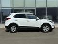 Hyundai Creta 2019 годаүшін6 990 000 тг. в Актау – фото 7