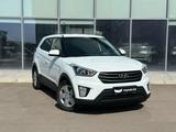Hyundai Creta 2019 годаүшін6 990 000 тг. в Актау