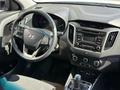 Hyundai Creta 2019 годаүшін6 990 000 тг. в Актау – фото 10