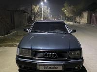 Audi 100 1993 годаfor1 700 000 тг. в Шымкент