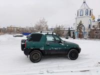 Toyota RAV4 1994 года за 2 500 000 тг. в Караганда