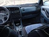 Volkswagen Passat 1993 года за 1 750 000 тг. в Шымкент – фото 2