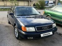 Audi 100 1992 года за 2 100 000 тг. в Караганда