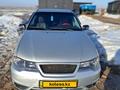 Daewoo Nexia 2013 годаүшін1 700 000 тг. в Алматы