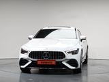 Mercedes-Benz AMG GT 2024 года за 50 000 000 тг. в Алматы – фото 2