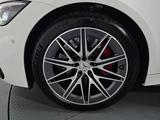 Mercedes-Benz AMG GT 2024 года за 50 000 000 тг. в Алматы – фото 4